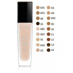 Lancome Teint Miracle niisutav jumestuskreem 30 ml. - 035 Beige Dor&eacute;
