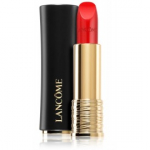 Lancome L'Absolu Rouge Cream Lipstick huulepulk - 525-French-Bisou