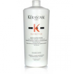 K&eacute;rastase  Nutritive Bain Satin Riche High Nutrition Rich Shampoo toitev &scaron;ampoon - 1000 ml.
