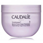 Caudalie Vinotherapist Replenishing Vegan Body Butter taastav kehav&otilde;i - 250 ml.