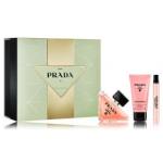 Prada Paradoxe komplekt naistele (90 ml EDP + 10 ml EDP ​​+ 50 ml kehakreem) - 1 tk.