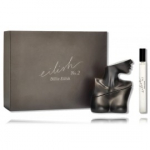 Billie Eilish Eilish No. 2 komplekt naistele ja meestele (100 ml EDP + 10 ml EDP) - Komplekt