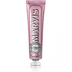 Marvis Sensitive Gums Gentle Mint hambapasta tundlikele igemetele - 75 ml.