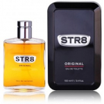 STR8 Original EDT meestele - 100 ml.