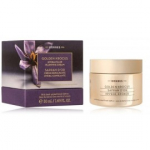 Korres Golden Crocus Hydra-Filler Plumping Cream niisutav n&auml;okreem - 50 ml.