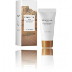 SKIN1004 Madagascar Centella Cream rahustav n&auml;okreem - 30 ml.