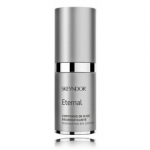 Skeyndor Eternal Redensifying Eye Contour uuendav silmakontuurikreem - 15 ml.