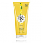 Roger & Gallet C&eacute;drat Shower Gel du&scaron;igeel - 200 ml.