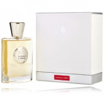 Giardino Benessere Sandalo e Mirra EDP meestele ja naistele - 100 ml.