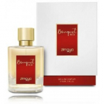 Zimaya Bouquet Red EDP meestele ja naistele - 100 ml.