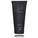 Billie Eilish Eilish Shower Gel du&scaron;igeel naistele - 150 ml.