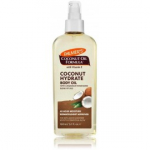 PALMER'S Coconut Oil Formula Body Oil niisutav keha&otilde;li - 150 ml.