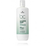 Schwarzkopf Professional BC Bonacure Scalp Soothing Shampoo peanahka rahustav &scaron;ampoon - 1000 ml.
