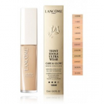 Lancome Care & Glow Serum Concealer peitekreem - 220C