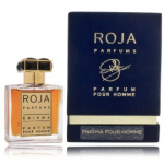Roja Parfums Enigma Pour Homme Parfum EDP meestele - 50 ml.