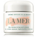 La Mer The Moisturizing Soft Cream pehme niisutav n&auml;okreem - 250 ml.