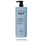 Ref Intense Hydrate Conditioner niisutav juuksepalsam - 1000 ml.