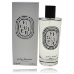 Diptyque Figuier Room Spray pihustatav kodul&otilde;hn - 150 ml.