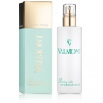 Valmont Priming With Hydrating Fluid Hydration Hydrating Mist niisutav udu n&auml;ole - 150 ml.
