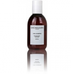 Sachajuan Curl Shampoo &scaron;ampoon lokkis juustele - 250 ml.