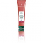 Rene Furterer Color Glow Repairing taastav mask v&auml;rvitud juustele - 100 ml.