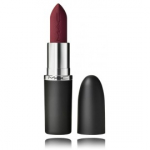MAC M&middot;A&middot;Cximal Silky Matte Lipstick matt huulepulk -  Kinda Sexy