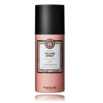 Maria Nila Volume Spray vol&uuml;&uuml;mi andev sprei &otilde;hukestele juustele - 100 ml.