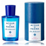 Acqua di Parma Blu Mediterraneo Fico di Amalfi EDT naistele ja meestele - 100 ml.