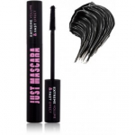 Dermacol Just Mascara ripsmetu&scaron;&scaron; - Black