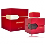 Al Haramain L'Aventure Grapefruit Extrait de Parfum PP naistele - 100 ml.