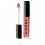 Bobbi Brown Crushed Oil Infused Gloss huulel&auml;ige - In The Buff