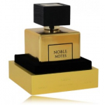 Ajmal Noble Notes EDP meestele ja naistele - 100 ml.