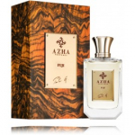 Azha Perfumes Fuji EDP meestele ja naistele - 100 ml.