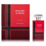 Swiss Arabian Shumoukh Al Ghutra EDP meestele - 100 ml.