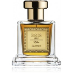 Bois 1920 Elite II EDP meestele ja naistele - 100 ml.