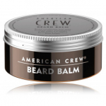 American Crew Beard Balm palsam habemele - 60 g.