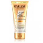 Eveline Goat's Milk Luxury Body Balm Regenerating taastav kehapalsam - 200 ml.
