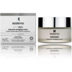 Sesderma Mesoses Supreme Antiaging Cream vananemisvastane n&auml;okreem - 50 ml.