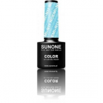 Sunone UV / LED Gel h&uuml;briidk&uuml;&uuml;nelakk - N11 Noemi
