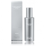 Babor Doctor Babor Sensitive Instant Relief Lotion rahustav n&auml;okreem - 150 ml.