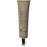 Oway ColorUp Protection Hair Mask mask v&auml;rvitud juustele - 150 ml.
