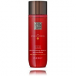 Rituals The Ritual of Ayurveda Ultra Nourishing Shower Oil v&auml;ga toitev du&scaron;i&otilde;li - 200 ml.