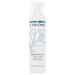 Lancome Mousse Eclat puhastusvaht 200 ml