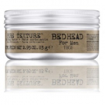 Tigi Bed Head For Men Pure Texture viimistluspasta meestele 83 ml