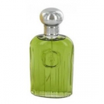 Giorgio Beverly Hills Giorgio 118 ml EDT meestele