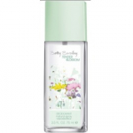 Betty Barclay Tender Blossom deodorant 75 ml