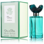 Oscar de la Renta Jasmine 100 ml EDT naistele