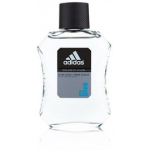 Adidas Ice Dive habemeajamisj&auml;rgne vedelik meestele 50 ml