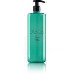 Kallos Lab 35 Sulfate-Free parabeeni- ja sulfaadivaba &scaron;ampoon 500 ml