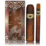 Cuba Gold komplekt meestele (100 ml EDT + 35 ml EDT)